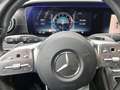 Mercedes-Benz E 450 Break E 4MATIC | Burmester Audio | Memory Zetels | Gris - thumbnail 5