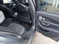 Mercedes-Benz E 450 Break E 4MATIC | Burmester Audio | Memory Zetels | Gris - thumbnail 8