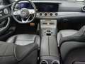 Mercedes-Benz E 450 Break E 4MATIC | Burmester Audio | Memory Zetels | Gris - thumbnail 7