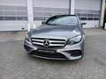 Mercedes-Benz E 450 Break E 4MATIC | Burmester Audio | Memory Zetels | Gris - thumbnail 12