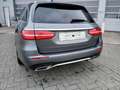 Mercedes-Benz E 450 Break E 4MATIC | Burmester Audio | Memory Zetels | Gris - thumbnail 4
