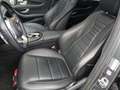 Mercedes-Benz E 450 Break E 4MATIC | Burmester Audio | Memory Zetels | Gris - thumbnail 2