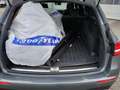 Mercedes-Benz E 450 Break E 4MATIC | Burmester Audio | Memory Zetels | Gris - thumbnail 9