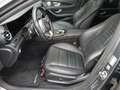 Mercedes-Benz E 450 Break E 4MATIC | Burmester Audio | Memory Zetels | Gris - thumbnail 20