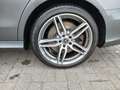 Mercedes-Benz E 450 Break E 4MATIC | Burmester Audio | Memory Zetels | Gris - thumbnail 11