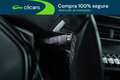 Peugeot 3008 1.2 S&S PureTech Allure Pack 130 Gris - thumbnail 22