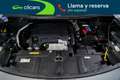 Peugeot 3008 1.2 S&S PureTech Allure Pack 130 Gris - thumbnail 35