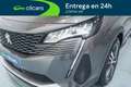Peugeot 3008 1.2 S&S PureTech Allure Pack 130 Gris - thumbnail 10