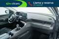 Peugeot 3008 1.2 S&S PureTech Allure Pack 130 Gris - thumbnail 33