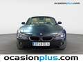 BMW Z4 2.5i Schwarz - thumbnail 12