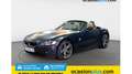 BMW Z4 2.5i Negro - thumbnail 1