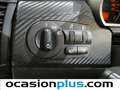 BMW Z4 2.5i Schwarz - thumbnail 20