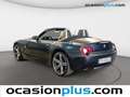 BMW Z4 2.5i Schwarz - thumbnail 4