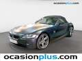 BMW Z4 2.5i Schwarz - thumbnail 2