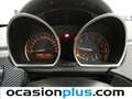 BMW Z4 2.5i Schwarz - thumbnail 19