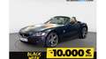 BMW Z4 2.5i Schwarz - thumbnail 1