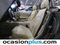 BMW Z4 2.5i Schwarz - thumbnail 9