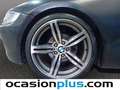 BMW Z4 2.5i Schwarz - thumbnail 28