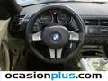 BMW Z4 2.5i Schwarz - thumbnail 18