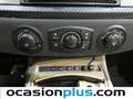 BMW Z4 2.5i Schwarz - thumbnail 23