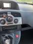 Renault Kangoo Kangoo dCi 90 FAP Luxe - thumbnail 7