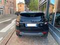 Land Rover Range Rover Evoque 2.0 Pure 4x4 240cv Automatico GPL Noir - thumbnail 8