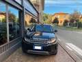 Land Rover Range Rover Evoque 2.0 Pure 4x4 240cv Automatico GPL Nero - thumbnail 3