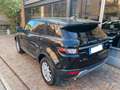 Land Rover Range Rover Evoque 2.0 Pure 4x4 240cv Automatico GPL Nero - thumbnail 6