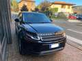 Land Rover Range Rover Evoque 2.0 Pure 4x4 240cv Automatico GPL Noir - thumbnail 5