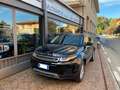 Land Rover Range Rover Evoque 2.0 Pure 4x4 240cv Automatico GPL Nero - thumbnail 2