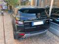 Land Rover Range Rover Evoque 2.0 Pure 4x4 240cv Automatico GPL Noir - thumbnail 7