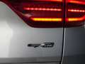 Kia Sportage 1.6 CRDi +4WD *GT Line* AUTOMATIQUE Euro 6d CARNET Gris - thumbnail 16