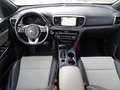 Kia Sportage 1.6 CRDi +4WD *GT Line* AUTOMATIQUE Euro 6d CARNET Gris - thumbnail 12