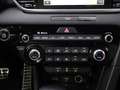 Kia Sportage 1.6 CRDi +4WD *GT Line* AUTOMATIQUE Euro 6d CARNET Gris - thumbnail 14