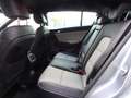 Kia Sportage 1.6 CRDi +4WD *GT Line* AUTOMATIQUE Euro 6d CARNET Grijs - thumbnail 11