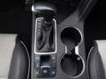 Kia Sportage 1.6 CRDi +4WD *GT Line* AUTOMATIQUE Euro 6d CARNET Grijs - thumbnail 13