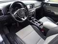 Kia Sportage 1.6 CRDi +4WD *GT Line* AUTOMATIQUE Euro 6d CARNET Gris - thumbnail 10