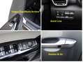 Kia Sportage 1.6 CRDi +4WD *GT Line* AUTOMATIQUE Euro 6d CARNET Gris - thumbnail 18