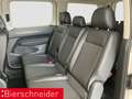 Volkswagen Caddy Kombi 2.0 TDI DSG 7SI LED RFK CLIMA 5 Weiß - thumbnail 13