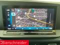 Volkswagen Caddy Kombi 2.0 TDI DSG 7SI LED RFK CLIMA 5 Weiß - thumbnail 18