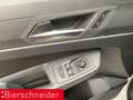 Volkswagen Caddy Kombi 2.0 TDI DSG 7SI LED RFK CLIMA 5 Weiß - thumbnail 9