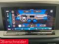 Volkswagen Caddy Kombi 2.0 TDI DSG 7SI LED RFK CLIMA 5 Weiß - thumbnail 22