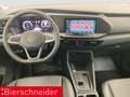 Volkswagen Caddy Kombi 2.0 TDI DSG 7SI LED RFK CLIMA 5 Weiß - thumbnail 12