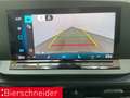Volkswagen Caddy Kombi 2.0 TDI DSG 7SI LED RFK CLIMA 5 Weiß - thumbnail 17