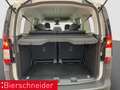 Volkswagen Caddy Kombi 2.0 TDI DSG 7SI LED RFK CLIMA 5 Weiß - thumbnail 19