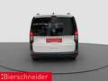 Volkswagen Caddy Kombi 2.0 TDI DSG 7SI LED RFK CLIMA 5 Weiß - thumbnail 5