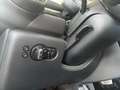 MINI Cooper 60 Years Sitzheizung/Ambiente/LED Groen - thumbnail 19