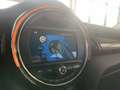 MINI Cooper 60 Years Sitzheizung/Ambiente/LED Grün - thumbnail 26