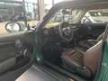 MINI Cooper 60 Years Sitzheizung/Ambiente/LED Groen - thumbnail 10