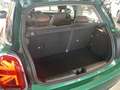 MINI Cooper 60 Years Sitzheizung/Ambiente/LED Groen - thumbnail 7
